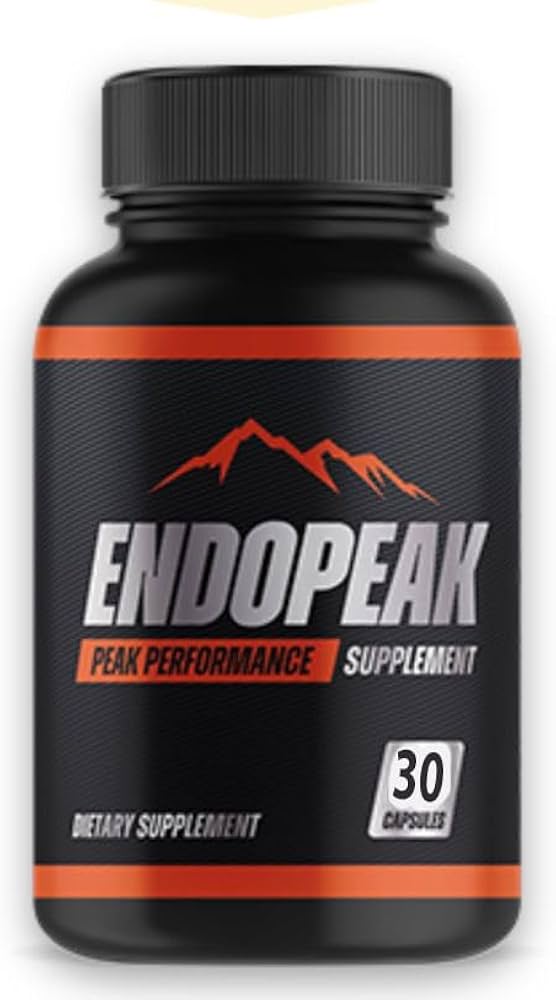 endopeak5